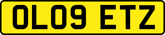 OL09ETZ