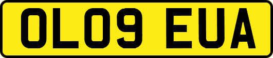 OL09EUA