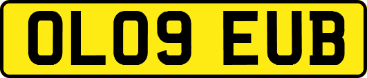 OL09EUB