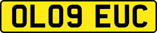 OL09EUC