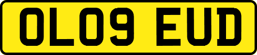 OL09EUD