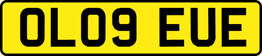 OL09EUE