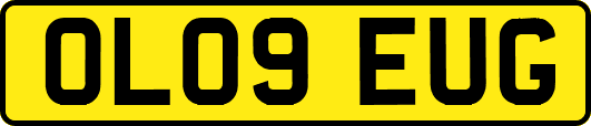 OL09EUG