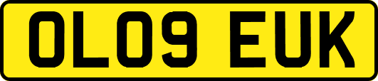 OL09EUK