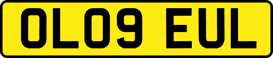 OL09EUL