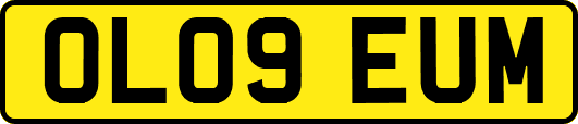 OL09EUM
