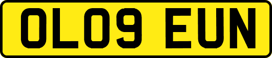 OL09EUN
