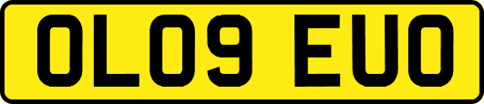OL09EUO
