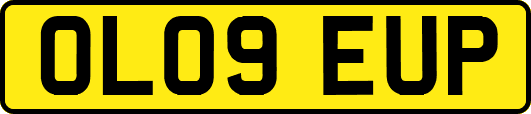 OL09EUP