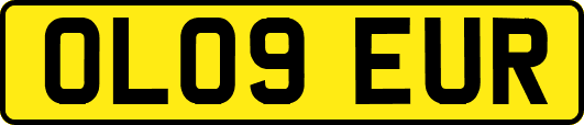 OL09EUR