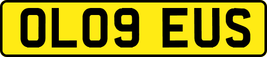 OL09EUS