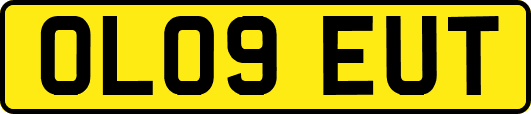 OL09EUT