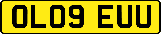 OL09EUU