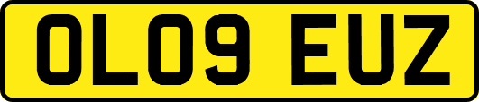OL09EUZ