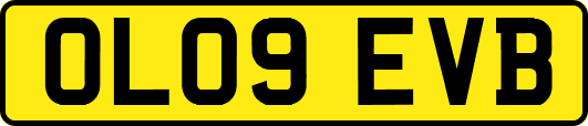 OL09EVB