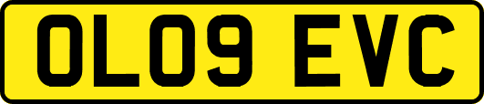 OL09EVC