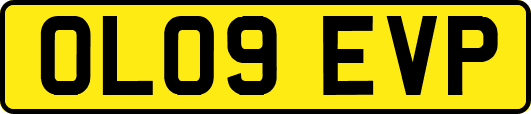 OL09EVP