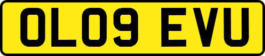 OL09EVU