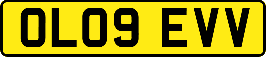 OL09EVV