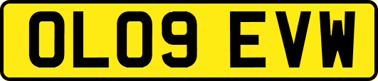 OL09EVW