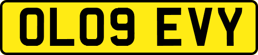OL09EVY