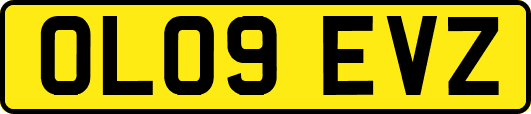 OL09EVZ