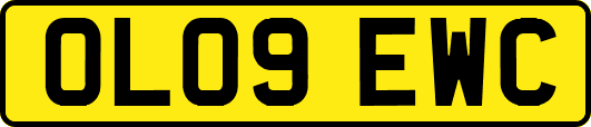 OL09EWC