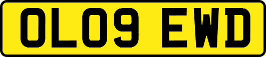 OL09EWD