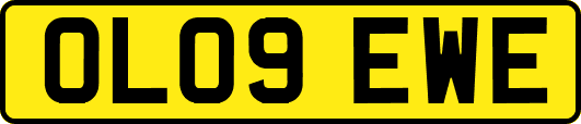 OL09EWE