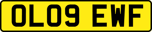 OL09EWF