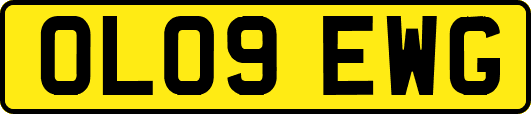 OL09EWG