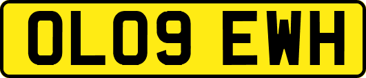 OL09EWH