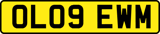 OL09EWM