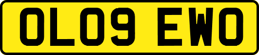 OL09EWO