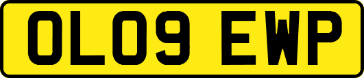 OL09EWP