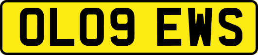 OL09EWS