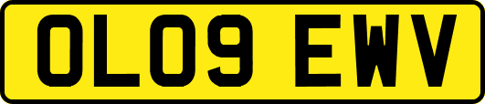 OL09EWV