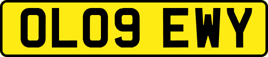OL09EWY