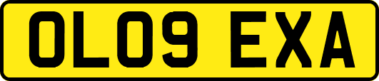 OL09EXA