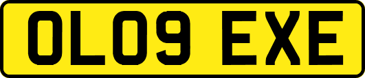 OL09EXE
