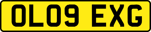 OL09EXG