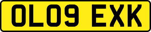 OL09EXK