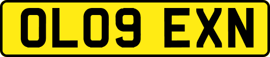 OL09EXN