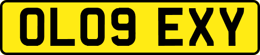 OL09EXY