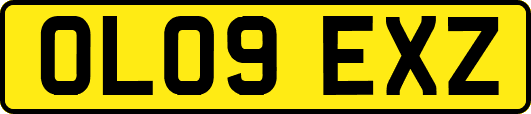 OL09EXZ