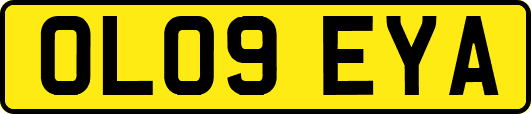 OL09EYA