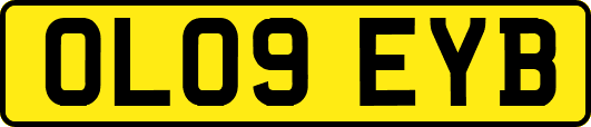 OL09EYB