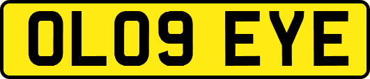 OL09EYE