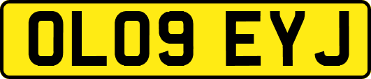 OL09EYJ