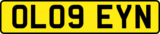 OL09EYN